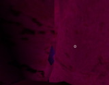 Rell-Too v0.07 teaser image. Click to see full size.